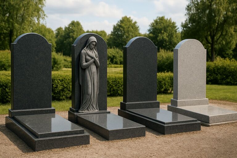памятники для женщин гранит с гарантией